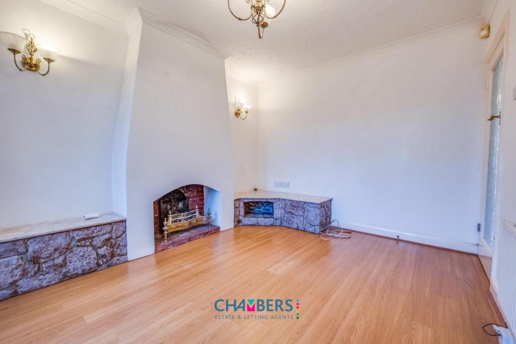 Additional image 8 of Manor Park Road, Castle Bromwich, Birmingham