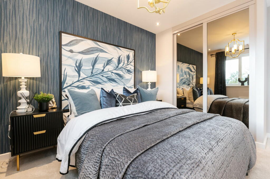 Additional image 5 of Birmingham Road,
Alcester,
B49 5EH