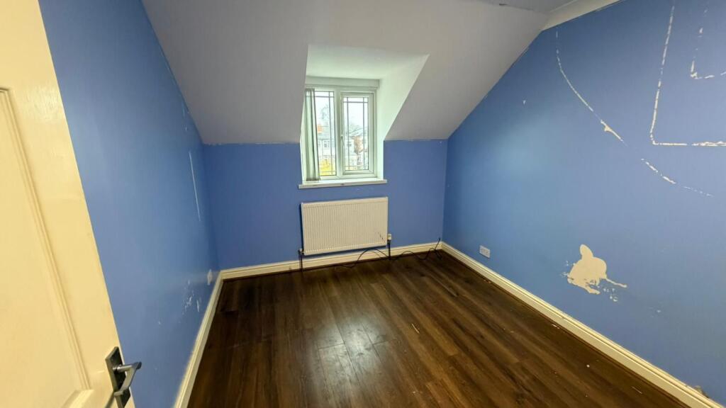 Additional image 13 of a Birmingham Road, Water Orton, Birmingham