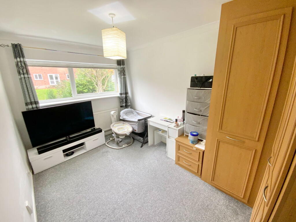 Additional image 8 of HALESOWEN, Lyde Green