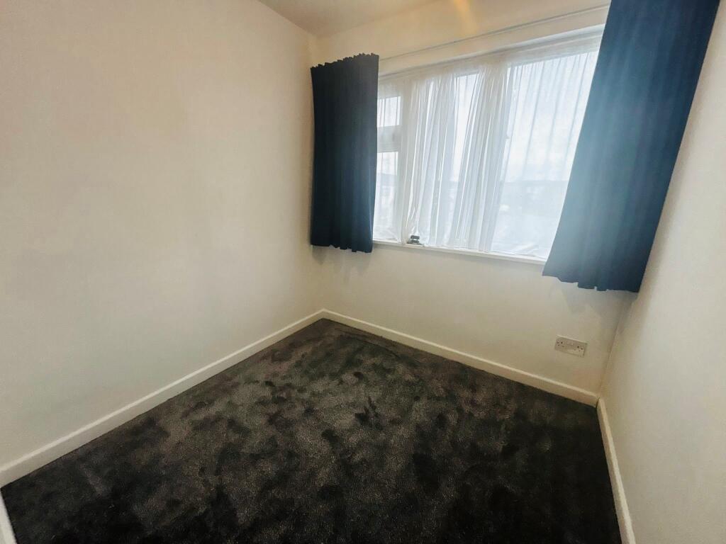 Additional image 6 of Valencia Croft, Birmingham