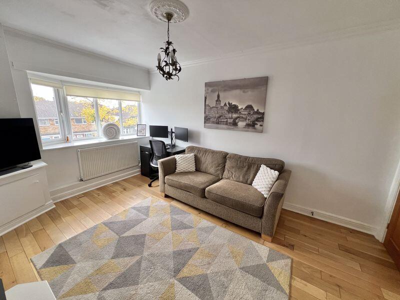 Additional image 23 of Old Oscott Lane, Great Barr, Birmingham B44 8TS