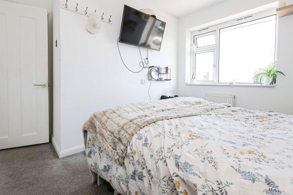 Additional image 13 of Outmore Road, Birmingham