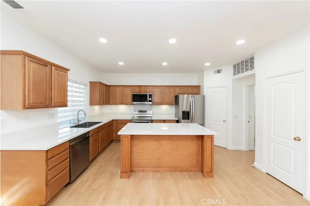 Additional image 42 of 1353 Lukens Court, Fullerton, CA 92833