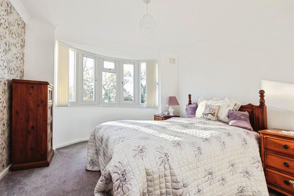 Additional image 13 of Green Lane, Castle Bromwich, Birmingham