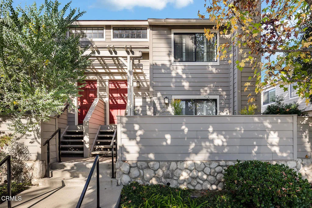 Additional image 2 of 249 Alpine Street Unit 44, Pasadena, CA 91106