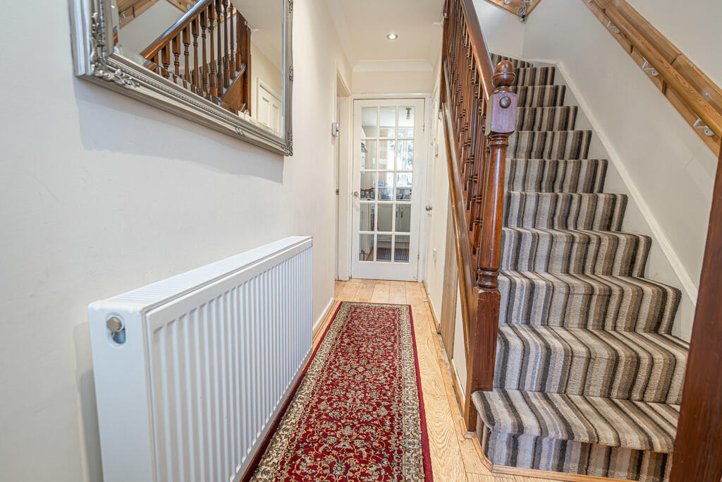 Additional image 10 of Glenmead Road, Kingstanding, Birmingham