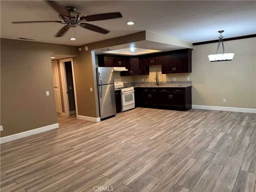 Additional image 4 of 1370 Wheaton Way, Riverside, CA 92507