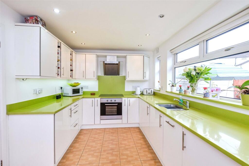 Additional image 5 of Bordesley Green East, Stechford, Birmingham, West Midlands, B33