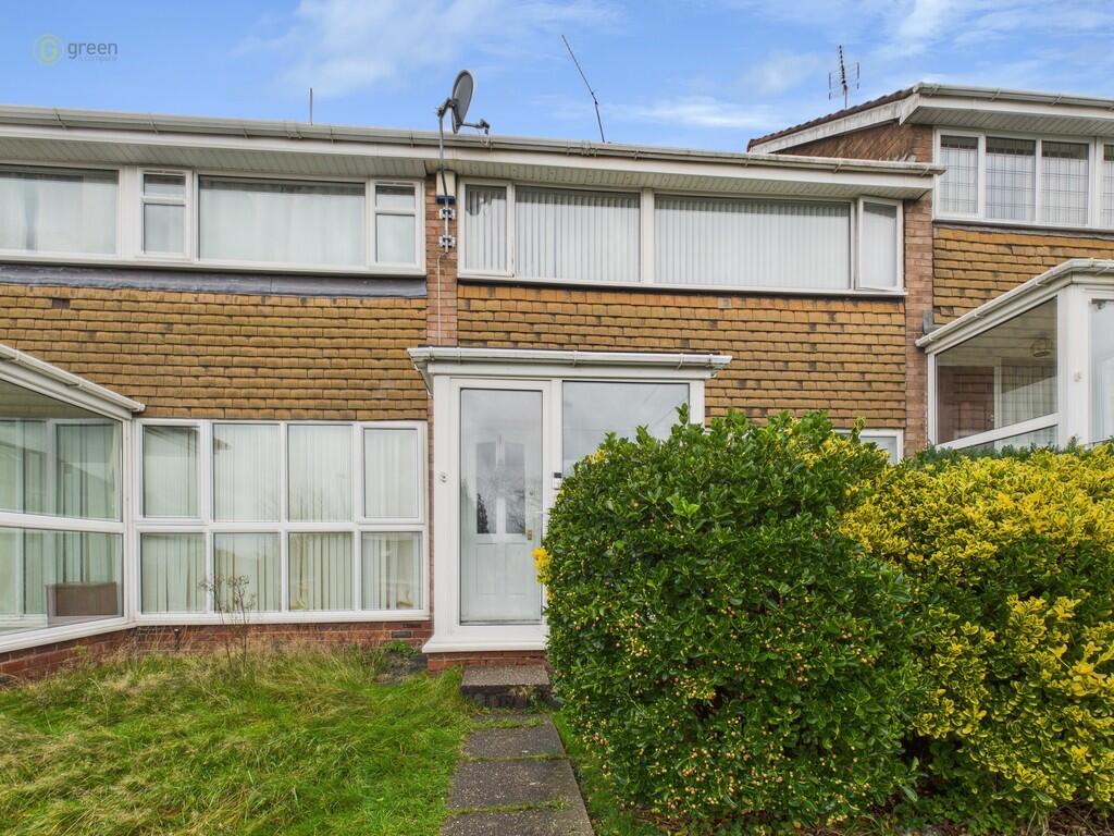 Additional image 15 of Monksfield Avenue, Birmingham