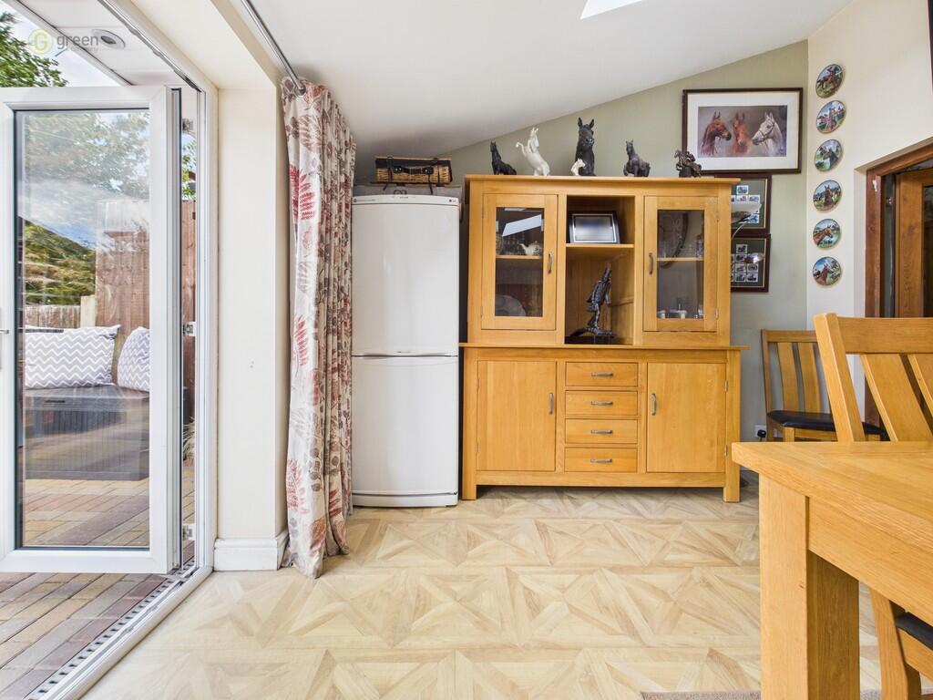 Additional image 19 of Longmeadow Crescent, Shard End