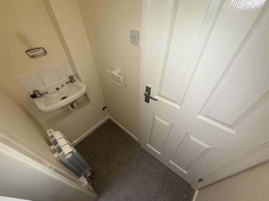 Additional image 10 of Corngreaves, 76 Graingers Lane, Cradley Heath