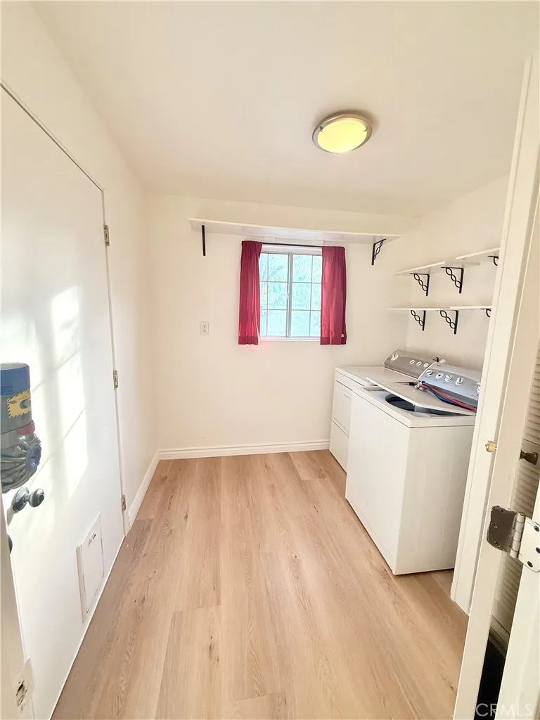 Additional image 44 of 6424 Penfield Avenue, Woodland Hills, CA 91367