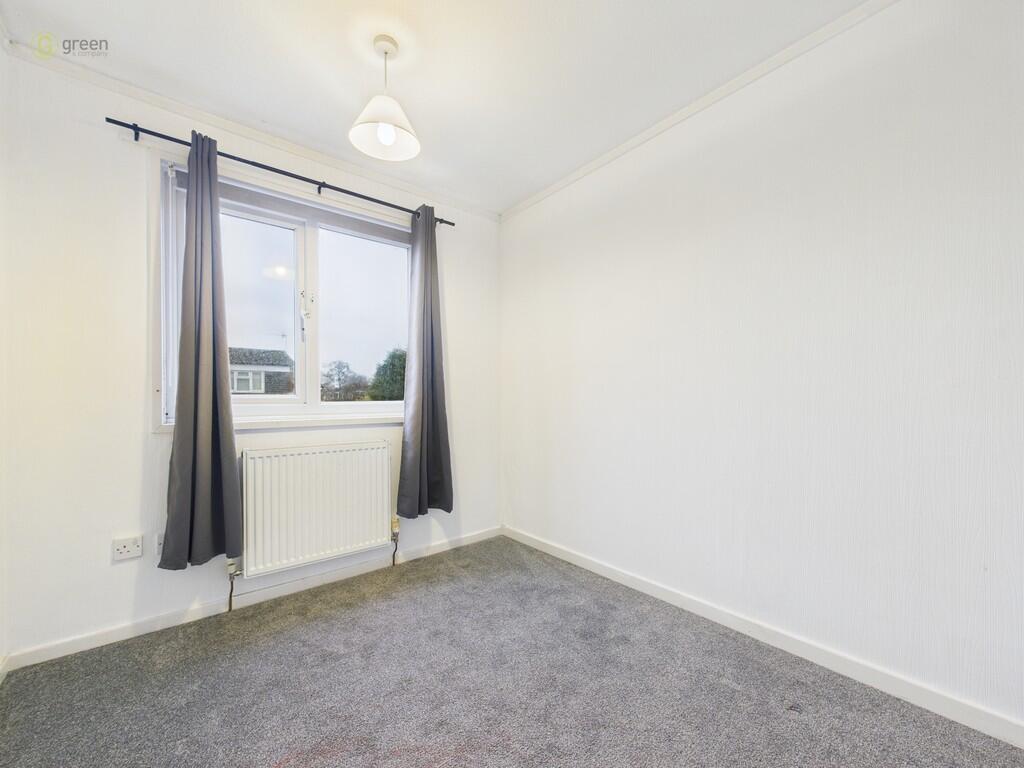 Additional image 7 of Maytree Close, Chelmsley Wood