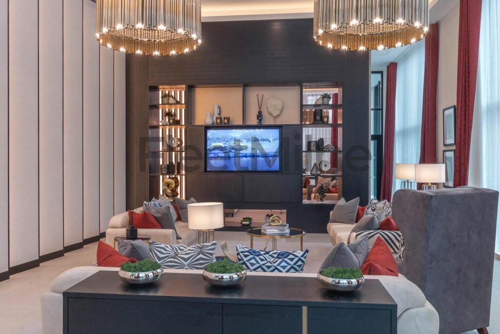 Additional image 22 of The Lancaster, 62 Shadwell Street, Birmingham B4 6LP