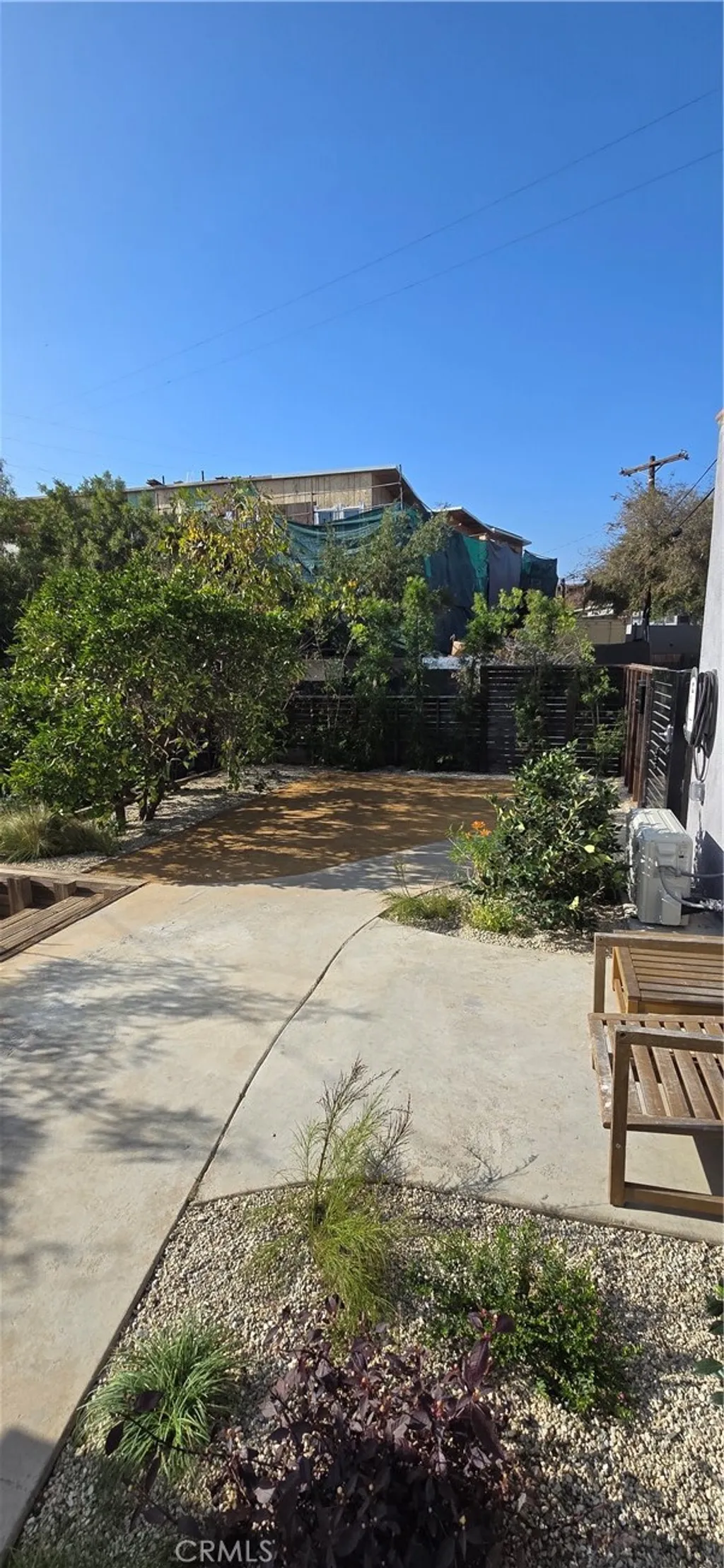 Additional image 18 of 2756 Locksley, Los Angeles, CA 90039