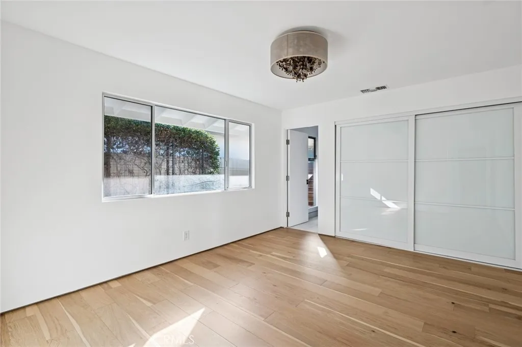 Additional image 23 of 1958 Galaxy Dr, Newport Beach, CA 92660