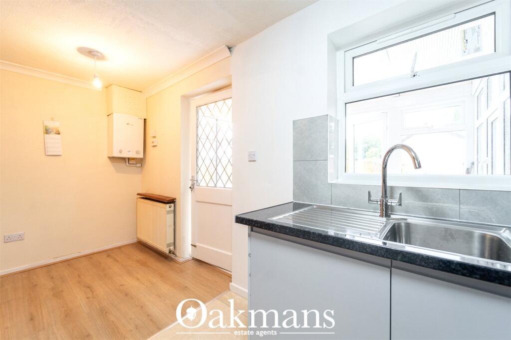 Additional image 5 of Blakemore Close, Birmingham, West Midlands, B32