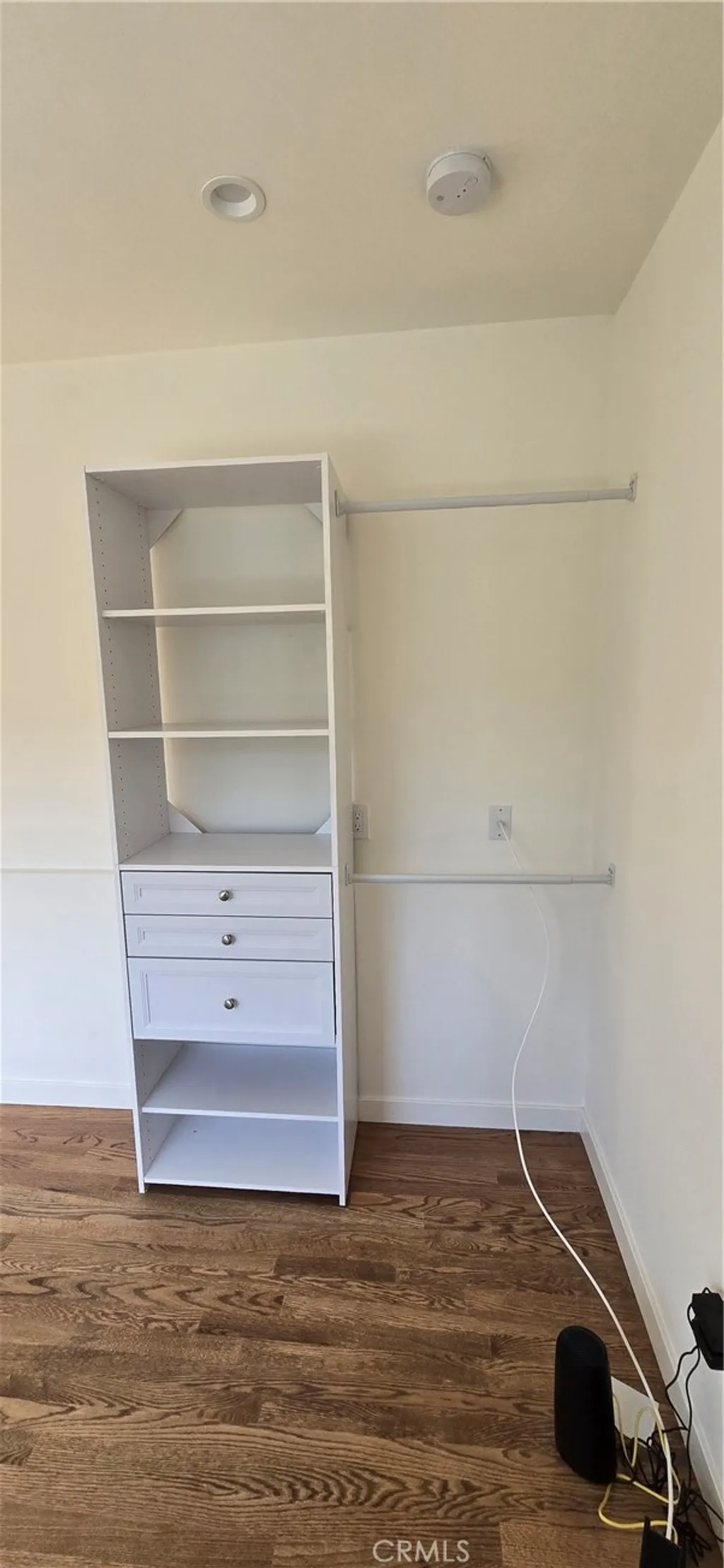 Additional image 7 of 2756 Locksley, Los Angeles, CA 90039