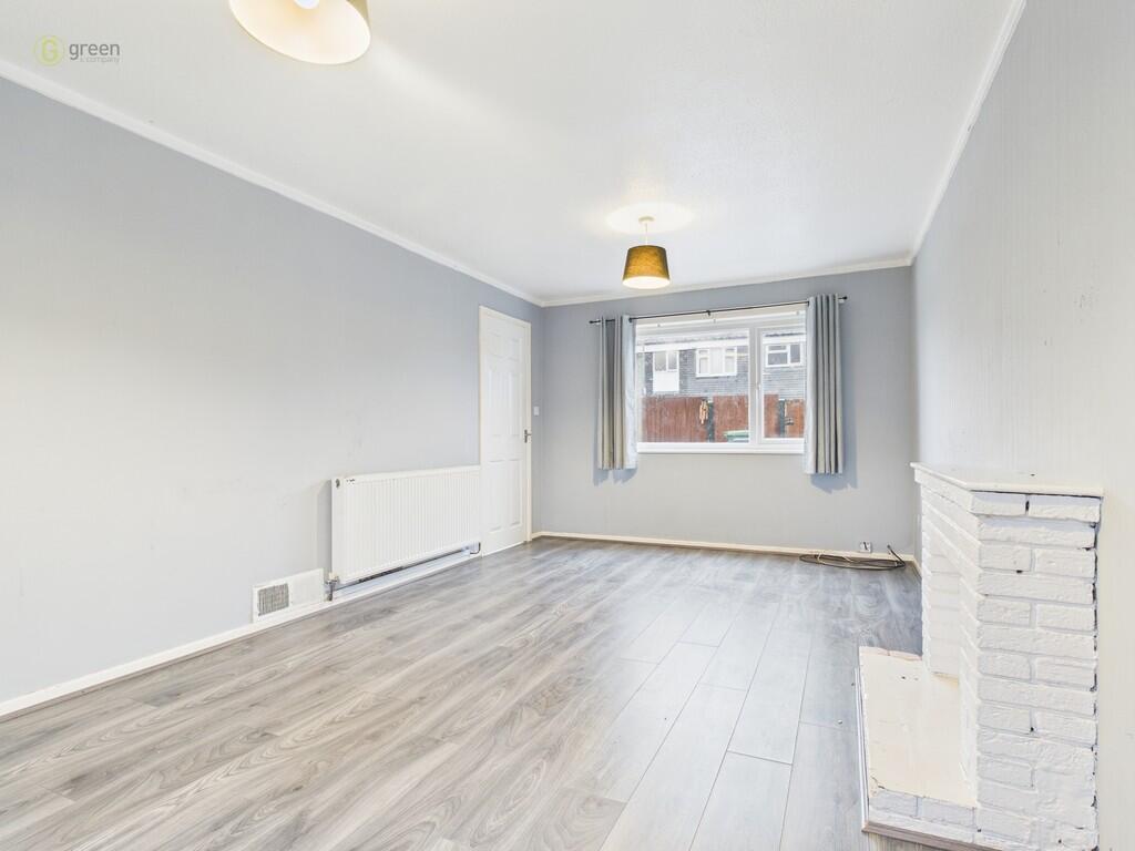 Additional image 13 of Maytree Close, Chelmsley Wood