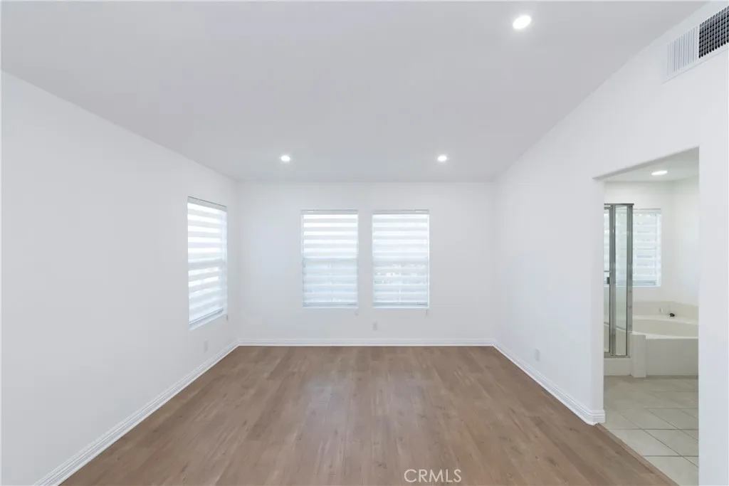 Additional image 19 of 1353 Lukens Court, Fullerton, CA 92833