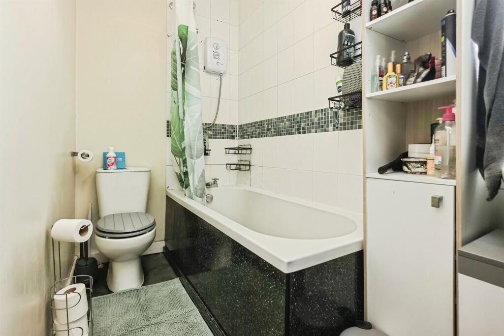 Additional image 5 of Church Street, Cradley Heath