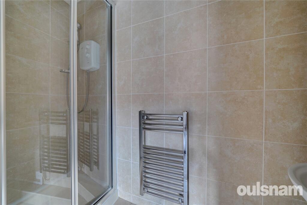 Additional image 12 of Heron Close, Alvechurch, Birmingham, Worcestershire, B48