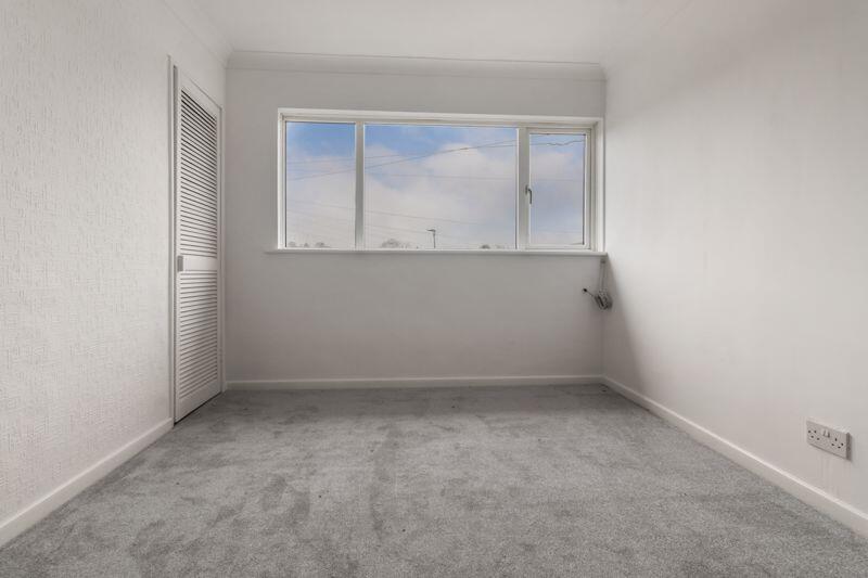 Additional image 7 of Chesterfield Close, Birmingham