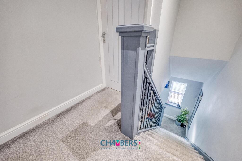 Additional image 17 of Wingfield Road, Coleshill