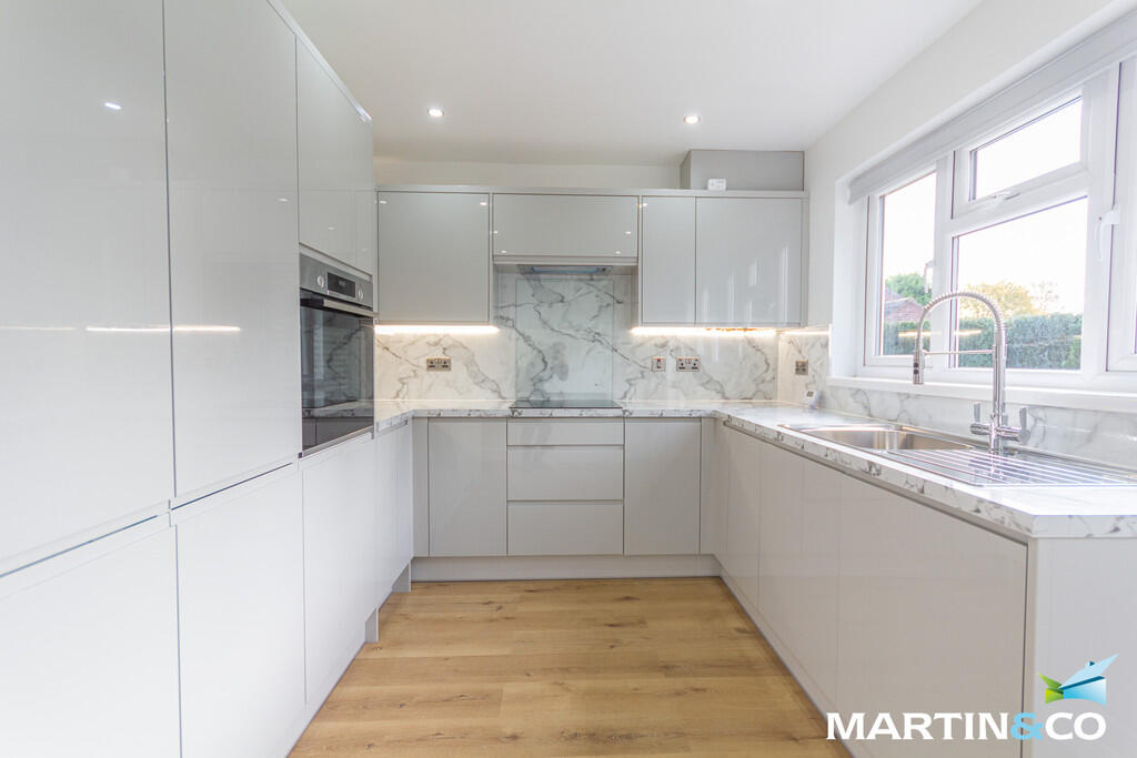 Additional image 12 of Rolling Mill Close, Edgbaston, B5