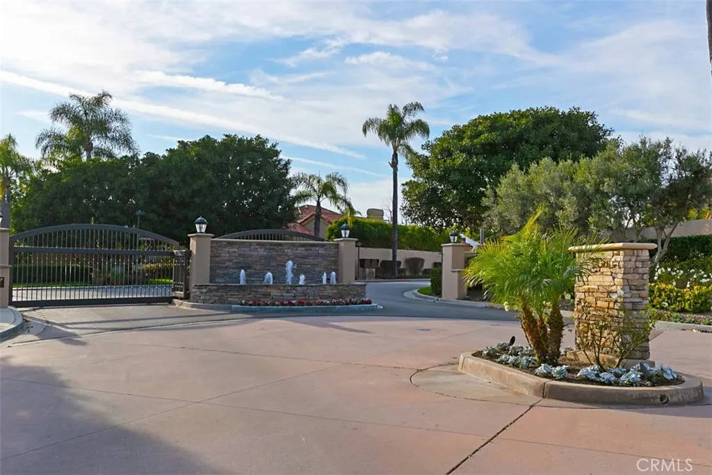 Additional image 37 of 70 Shearwater Pl, Newport Beach, CA 92660