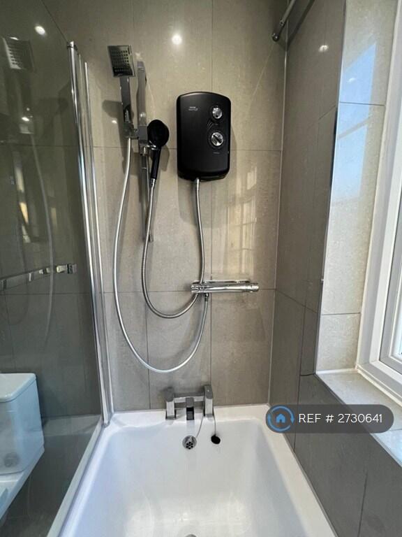 Additional image 12 of Brookvale Road, Witton, Birmingham, B6