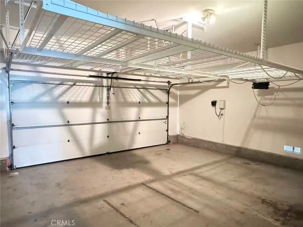 Additional image 55 of 11 Carmichael, Irvine, CA 92602