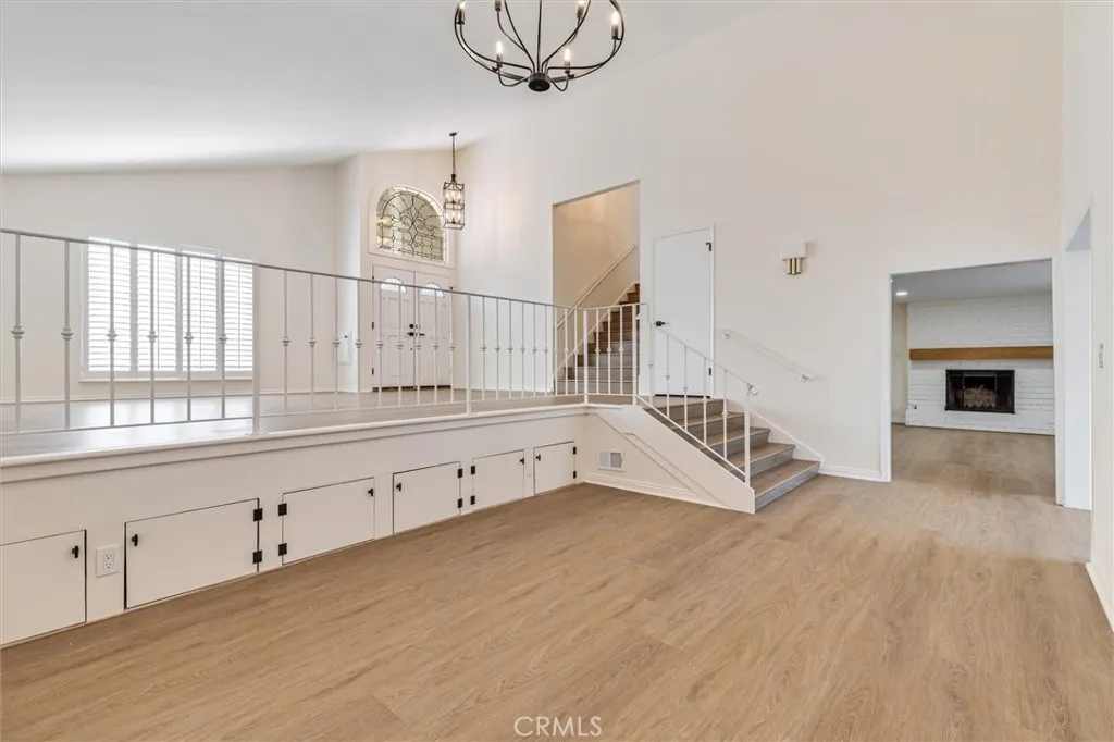 Additional image 9 of 4533 Ironwood Ave, Seal Beach, CA 90740