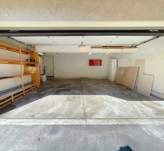 Additional image 50 of 2644 S Quarry Lane Unit B, Walnut, CA 91789