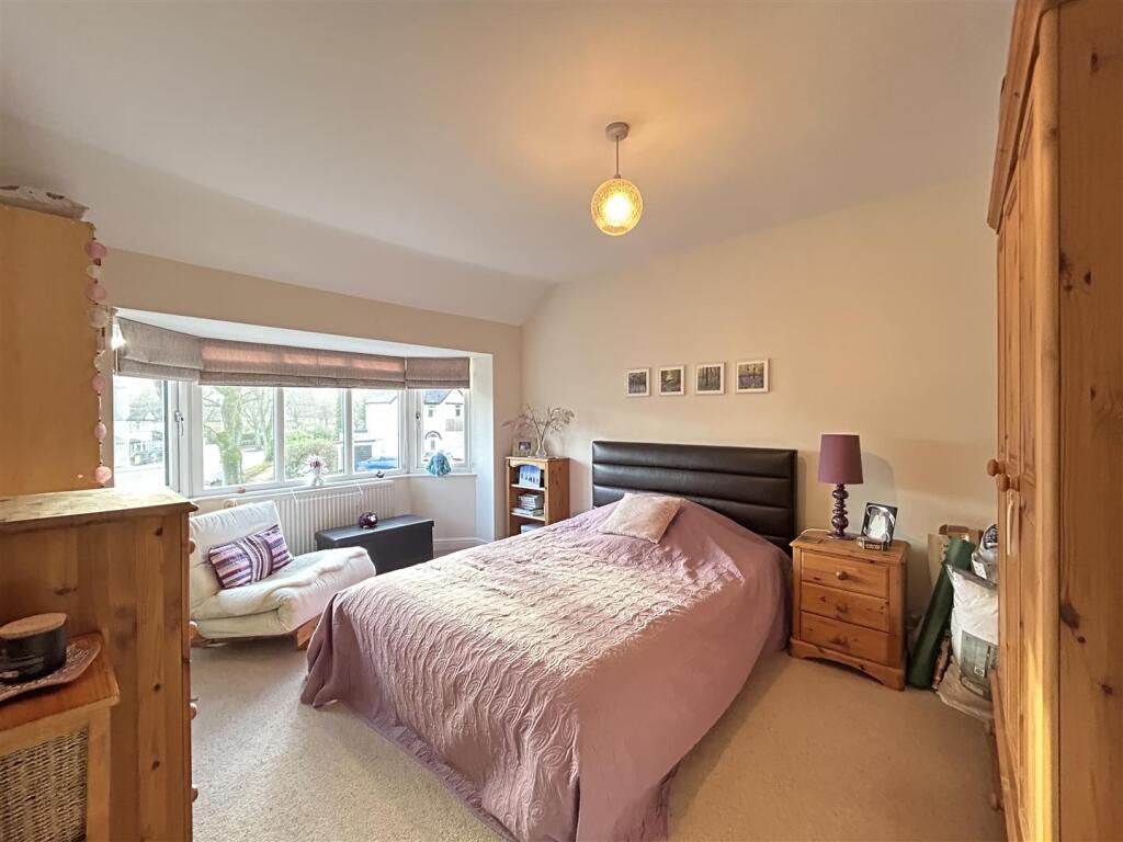 Additional image 9 of Quinton Lane, Quinton, Birmingham