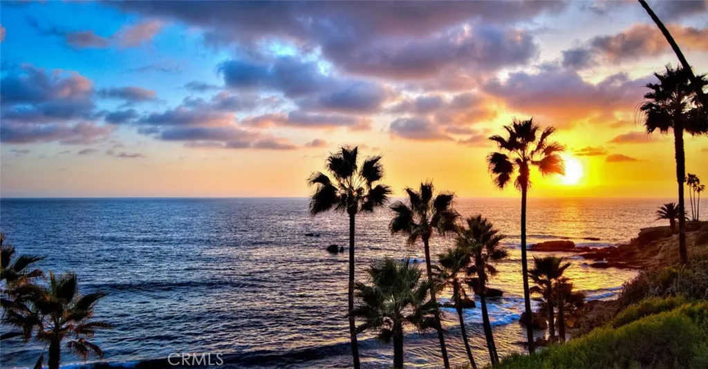 Additional image 78 of 174 Cliff Drive Unit F, Laguna Beach, CA 92651