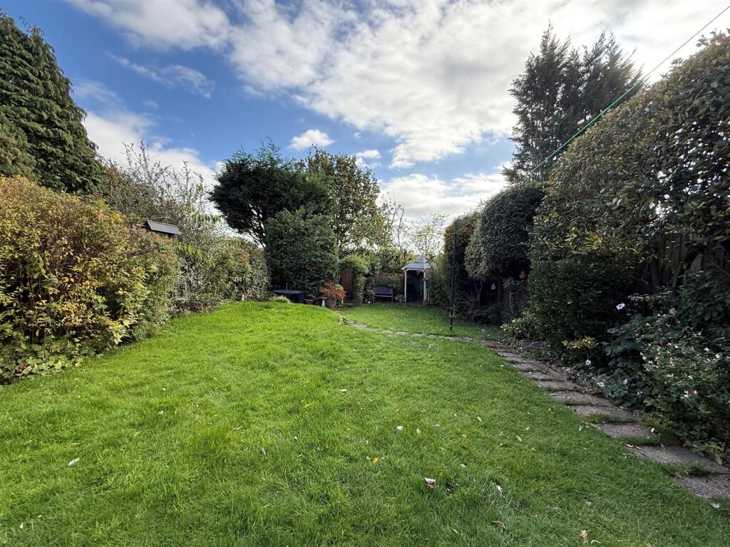 Additional image 16 of Manor Abbey Road, Halesowen