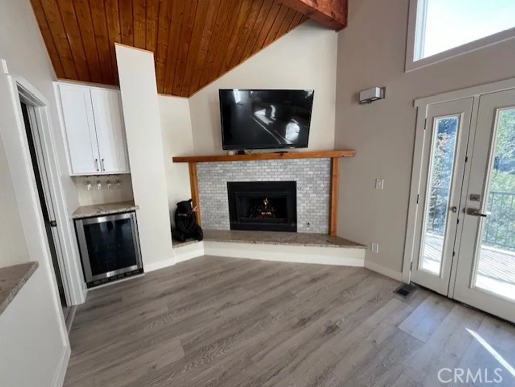 Additional image 9 of 601 Sunderland Court, Lake Arrowhead, CA 92352