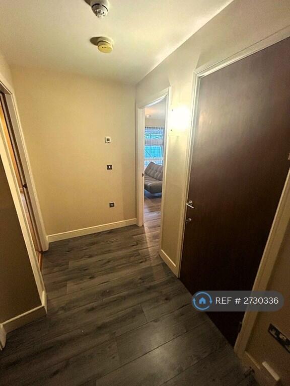 Additional image 5 of Hemisphere, Birmingham, B5