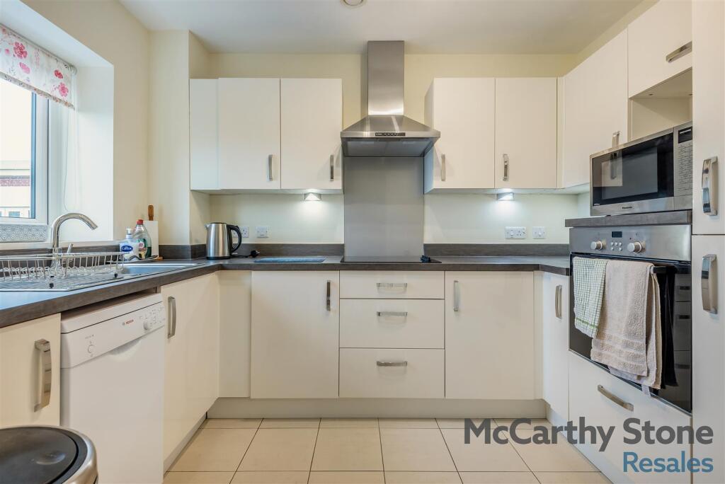 Additional image 10 of Bilberry Place, Recreation Road, Bromsgrove, B61 8DT