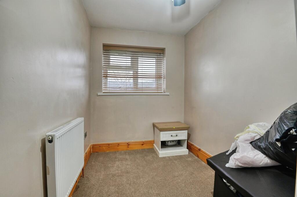 Additional image 13 of Greenfinch Road, Birmingham