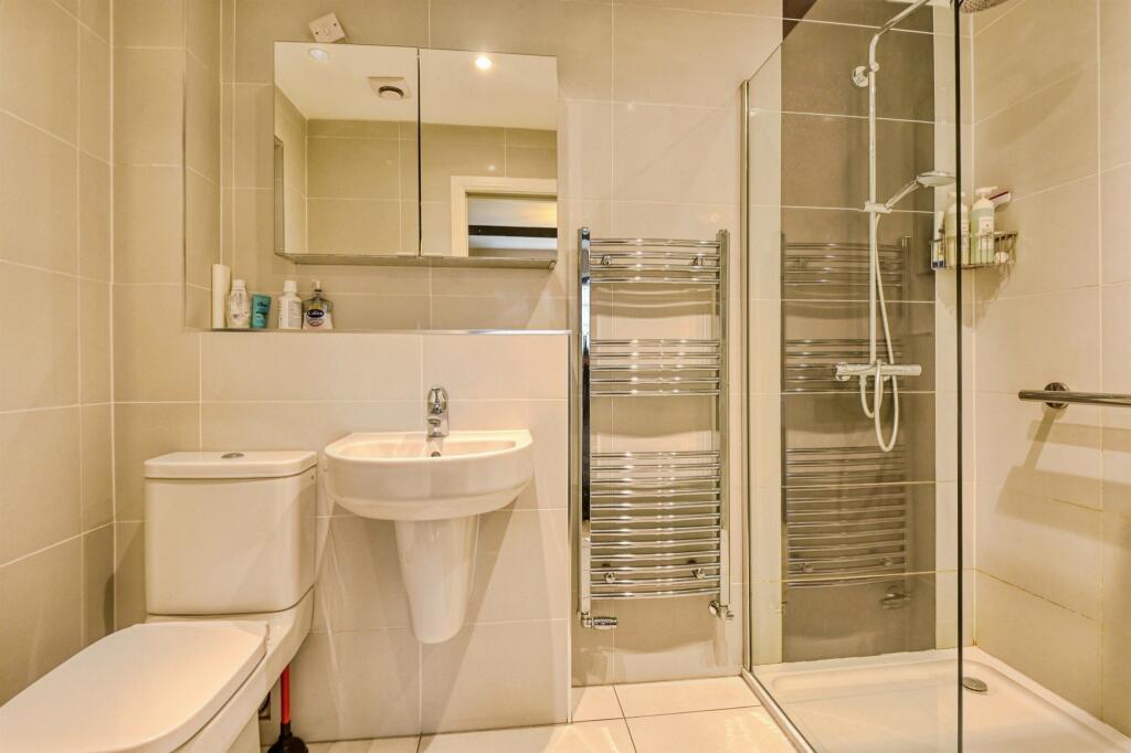 Additional image 22 of The Green, Castle Bromwich, Birmingham