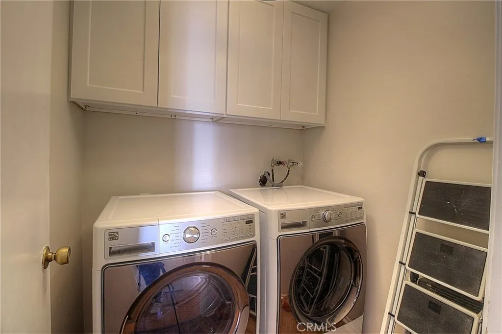 Additional image 37 of 400 N Louise Street Unit 205, Glendale, CA 91206