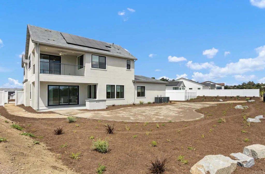 Additional image 40 of 1220 Stonemark Place Unit Main House, Vista, CA 92081