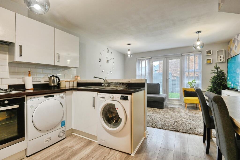 Additional image 4 of Shustoke Road, Birmingham