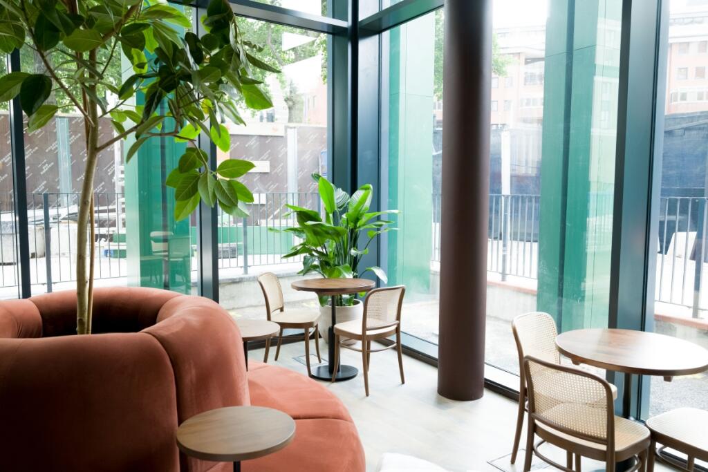 Additional image 5 of One Eastside, 2 Jennens Road Birmingham B4