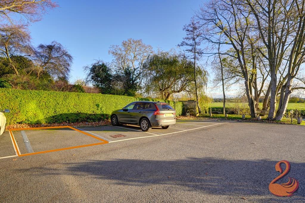 Additional image 20 of High Street, Bidford-on-avon