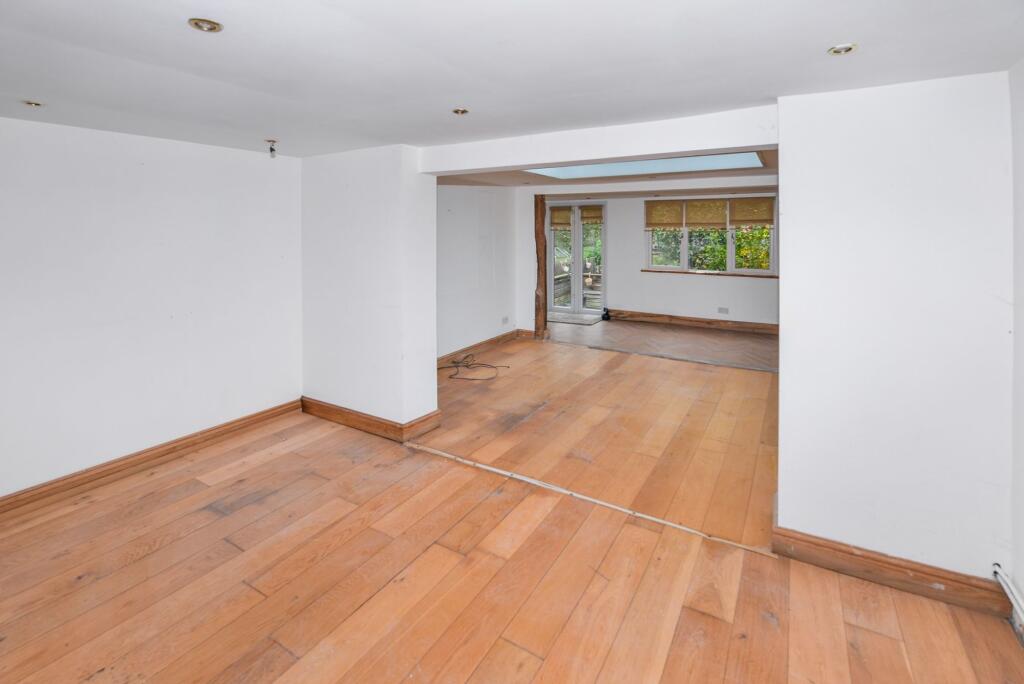 Additional image 9 of Lichfield Road, Coleshill, B46