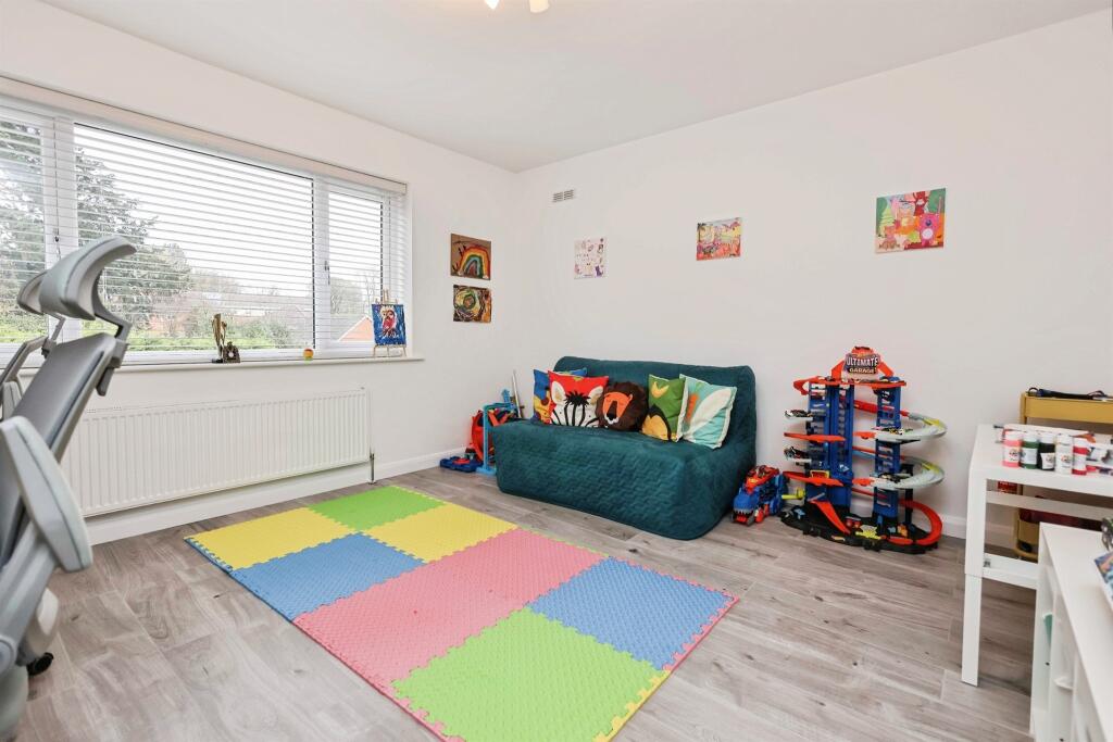 Additional image 9 of Drews Holloway, HALESOWEN